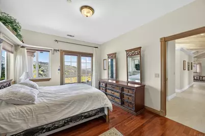 29629 Castleridge Road, Valley Center, CA 92082 - Photo 22