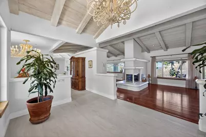 29629 Castleridge Road, Valley Center, CA 92082 - Photo 32