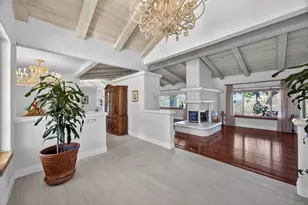 29629 Castleridge Rd, Valley Center, CA 92082 - Photo 32