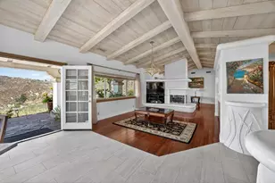 29629 Castleridge Rd, Valley Center, CA 92082 - Photo 8