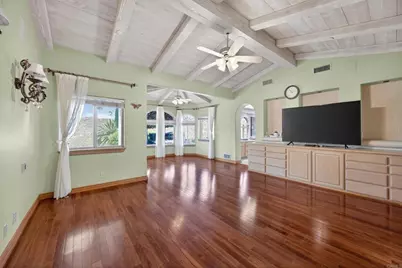 29629 Castleridge Road, Valley Center, CA 92082 - Photo 12