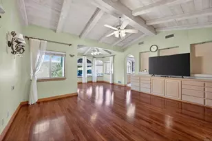 29629 Castleridge Rd, Valley Center, CA 92082 - Photo 12