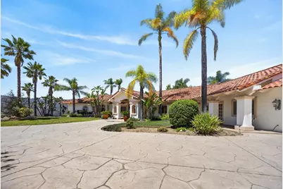 29629 Castleridge Road, Valley Center, CA 92082 - Photo 4