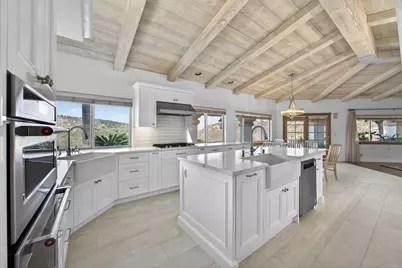 29629 Castleridge Road, Valley Center, CA 92082 - Photo 1