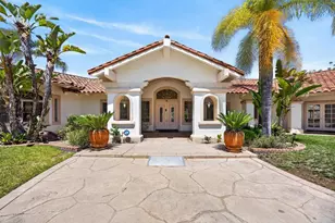 29629 Castleridge Rd, Valley Center, CA 92082 - Photo 4