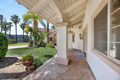 29629 Castleridge Road, Valley Center, CA 92082 - Photo 6