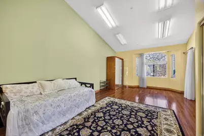29629 Castleridge Road, Valley Center, CA 92082 - Photo 26