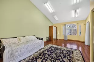 29629 Castleridge Rd, Valley Center, CA 92082 - Photo 26