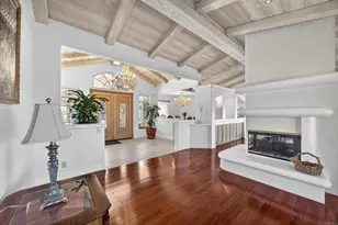 29629 Castleridge Rd, Valley Center, CA 92082 - Photo 10