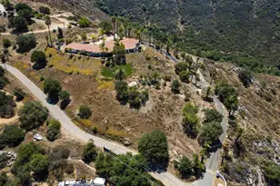 29629 Castleridge Rd, Valley Center, CA 92082 - Photo 42