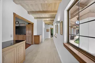 29629 Castleridge Rd, Valley Center, CA 92082 - Photo 34