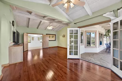 29629 Castleridge Road, Valley Center, CA 92082 - Photo 14