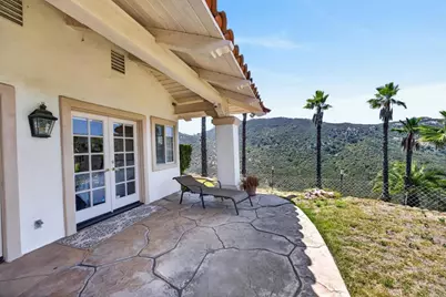 29629 Castleridge Road, Valley Center, CA 92082 - Photo 6