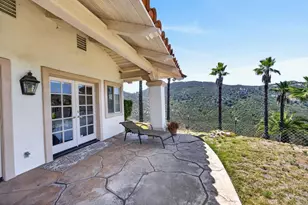 29629 Castleridge Rd, Valley Center, CA 92082 - Photo 6