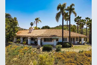 29629 Castleridge Road, Valley Center, CA 92082 - Photo 40