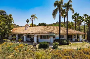 29629 Castleridge Rd, Valley Center, CA 92082 - Photo 40