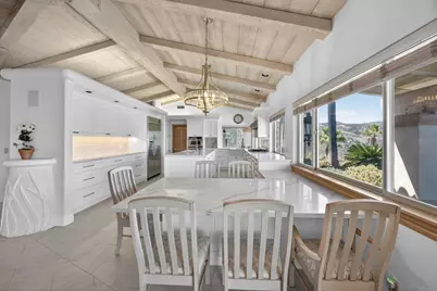 29629 Castleridge Road, Valley Center, CA 92082 - Photo 16