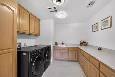 29629 Castleridge Road, Valley Center, CA 92082 - Photo 36
