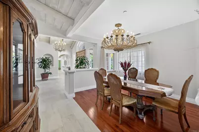 29629 Castleridge Road, Valley Center, CA 92082 - Photo 20