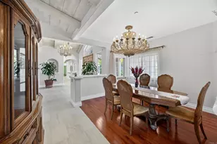 29629 Castleridge Rd, Valley Center, CA 92082 - Photo 20