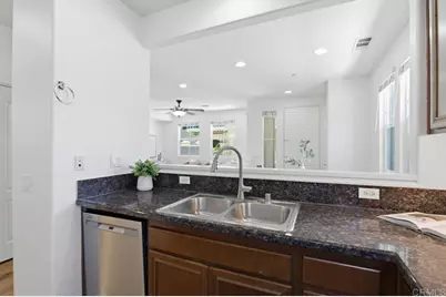 10416 Whitcomb Way #100, San Diego, CA 92127 - Photo 28