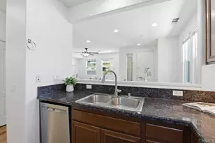 10416 Whitcomb Way, San Diego, CA 92127 - Photo 28
