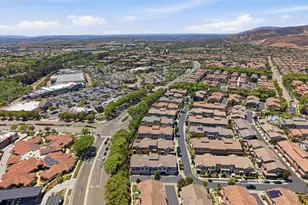 10416 Whitcomb Way, San Diego, CA 92127 - Photo 66