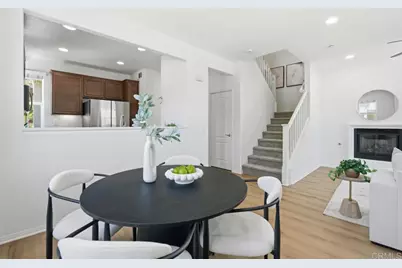 10416 Whitcomb Way #100, San Diego, CA 92127 - Photo 14