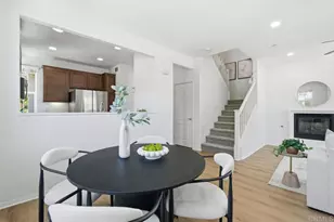 10416 Whitcomb Way, San Diego, CA 92127 - Photo 14