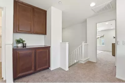 10416 Whitcomb Way #100, San Diego, CA 92127 - Photo 32