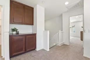 10416 Whitcomb Way, San Diego, CA 92127 - Photo 32