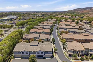 10416 Whitcomb Way, San Diego, CA 92127 - Photo 72