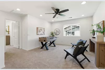 10416 Whitcomb Way #100, San Diego, CA 92127 - Photo 42