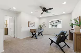 10416 Whitcomb Way, San Diego, CA 92127 - Photo 42