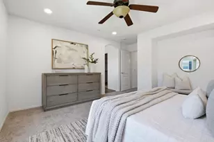 10416 Whitcomb Way, San Diego, CA 92127 - Photo 36