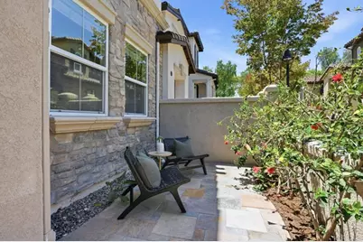 10416 Whitcomb Way #100, San Diego, CA 92127 - Photo 8