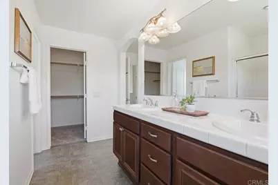 10416 Whitcomb Way #100, San Diego, CA 92127 - Photo 40