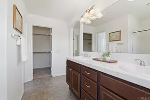 10416 Whitcomb Way, San Diego, CA 92127 - Photo 40