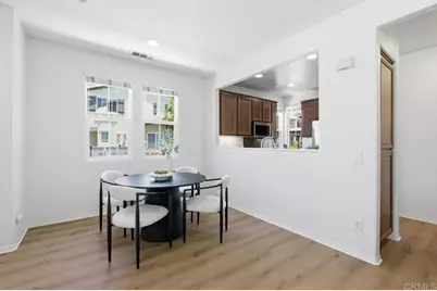 10416 Whitcomb Way #100, San Diego, CA 92127 - Photo 12