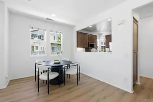10416 Whitcomb Way, San Diego, CA 92127 - Photo 12