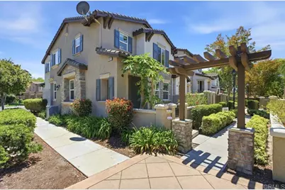 10416 Whitcomb Way #100, San Diego, CA 92127 - Photo 2