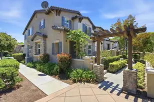 10416 Whitcomb Way, San Diego, CA 92127 - Photo 2