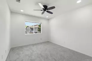 10416 Whitcomb Way, San Diego, CA 92127 - Photo 52