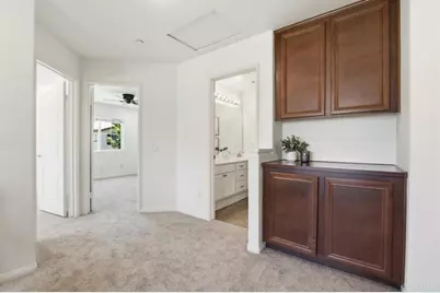 10416 Whitcomb Way #100, San Diego, CA 92127 - Photo 46