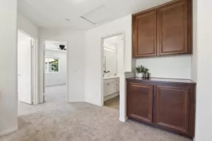 10416 Whitcomb Way, San Diego, CA 92127 - Photo 46
