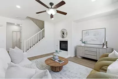10416 Whitcomb Way #100, San Diego, CA 92127 - Photo 22