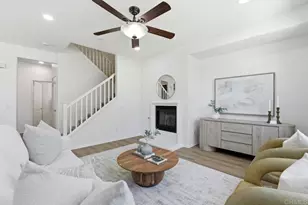 10416 Whitcomb Way, San Diego, CA 92127 - Photo 22