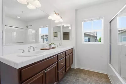 10416 Whitcomb Way #100, San Diego, CA 92127 - Photo 38