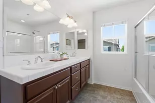 10416 Whitcomb Way, San Diego, CA 92127 - Photo 38