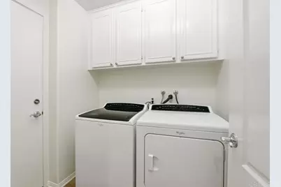 10416 Whitcomb Way #100, San Diego, CA 92127 - Photo 30